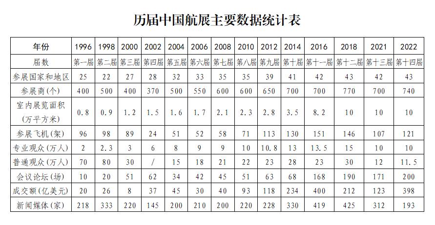 74888彩霸王官网